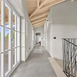 Lunistra Villa *