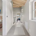 Lunistra Villa *