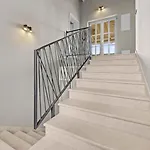 Villa Lunistra *